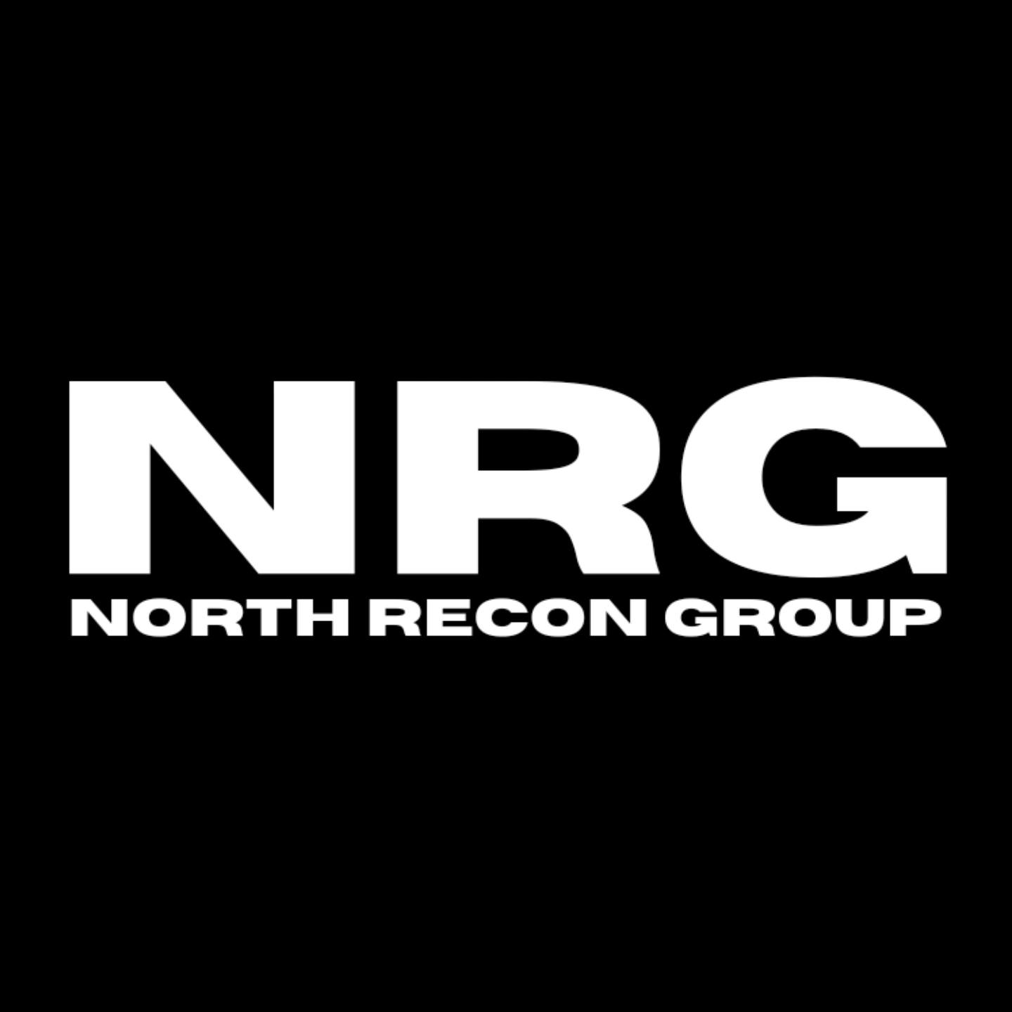 NORTH RECON GROUP